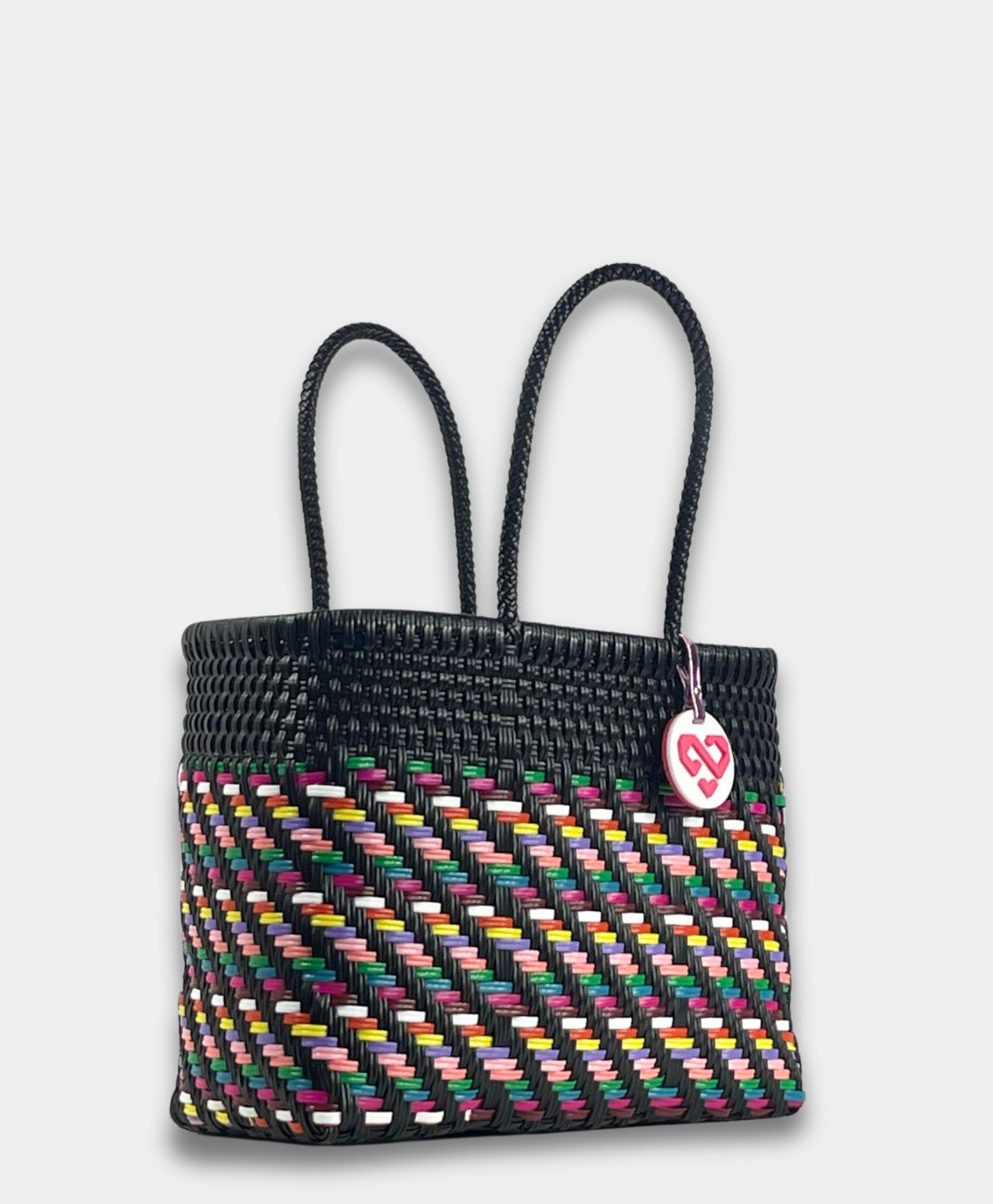 Loreto Tote Bag Small