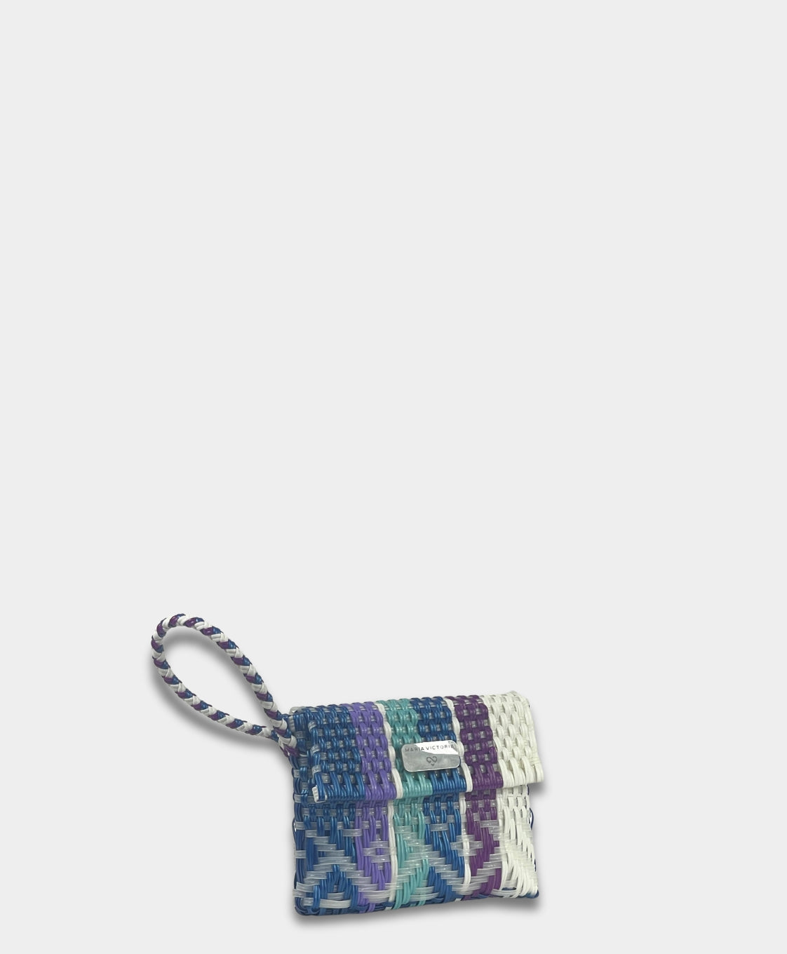 Reef Wristlet