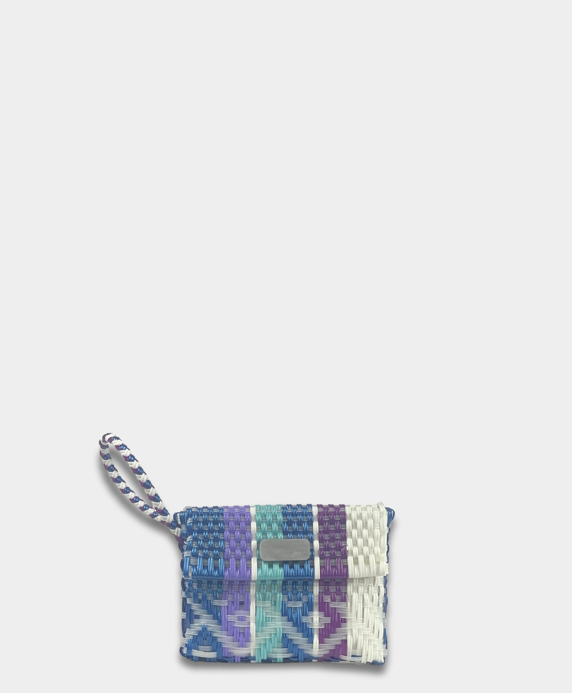 Reef Wristlet