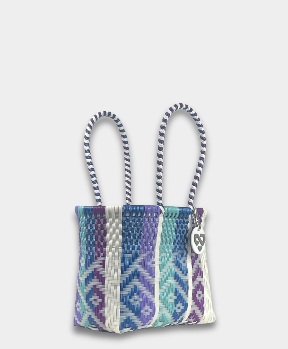 Reef Tote Bag Extra Small