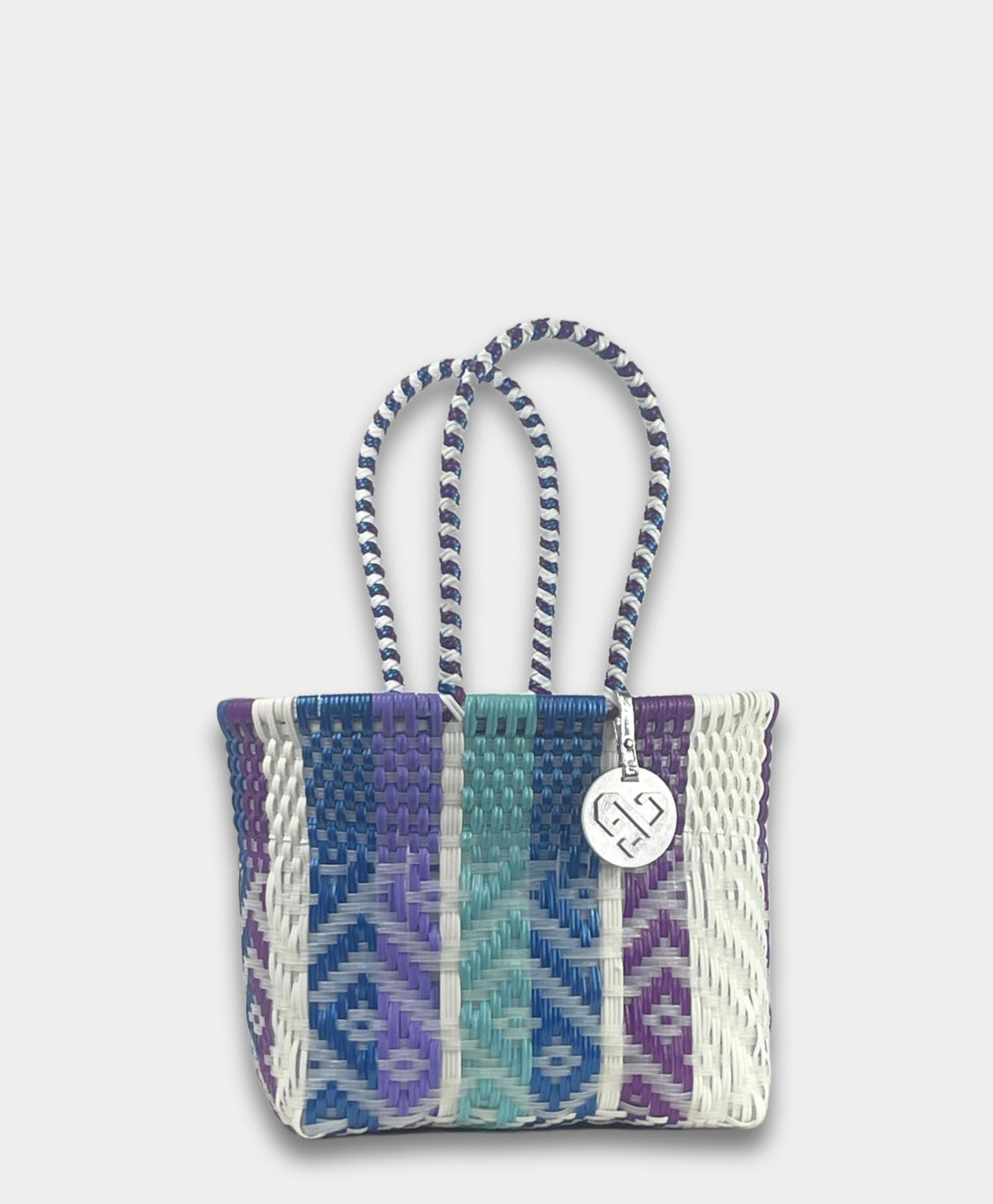 Reef Tote Bag Extra Small