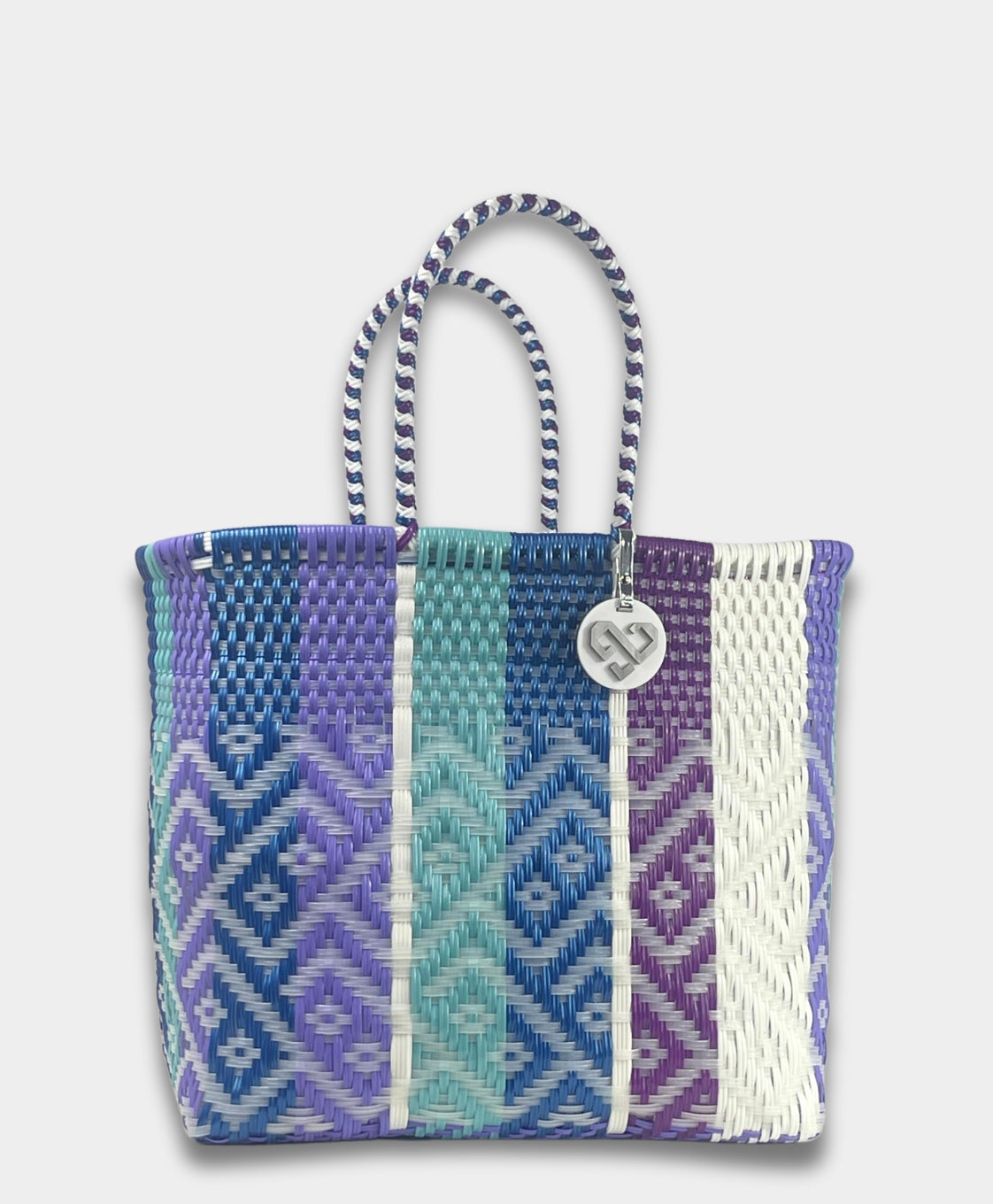 Reef Tote Bag Large