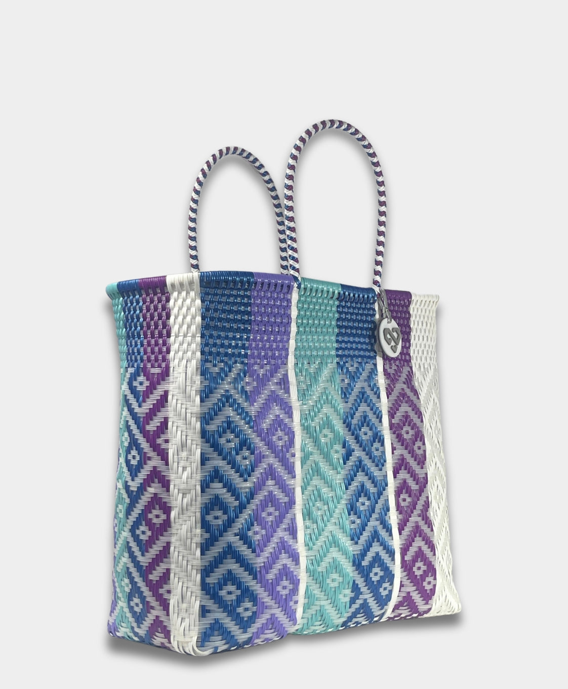 Reef Tote Bag Extra Large