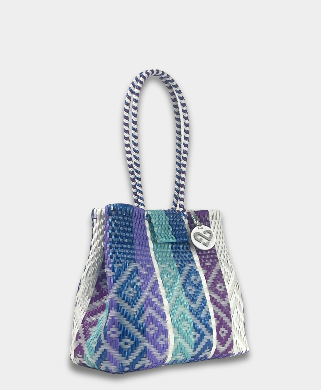 Reef Shoulder Bag