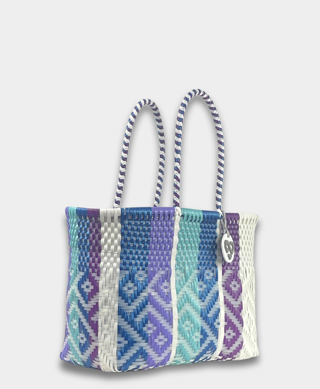 Reef Tote Bag Small