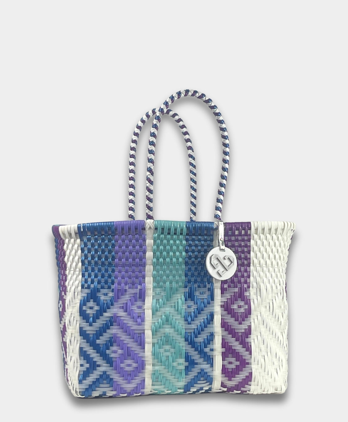 Reef Tote Bag Small