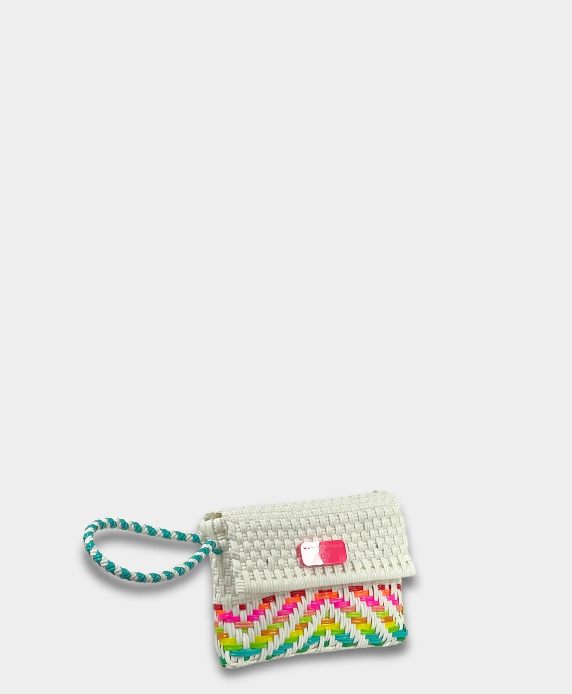 Ritmo Wristlet