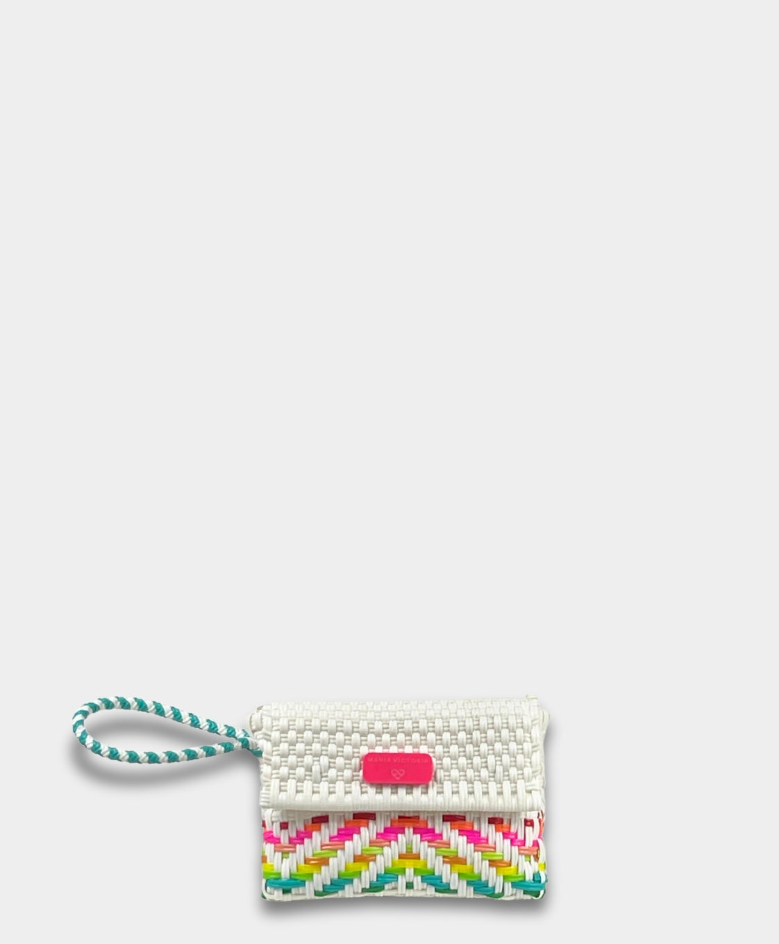 Ritmo Wristlet