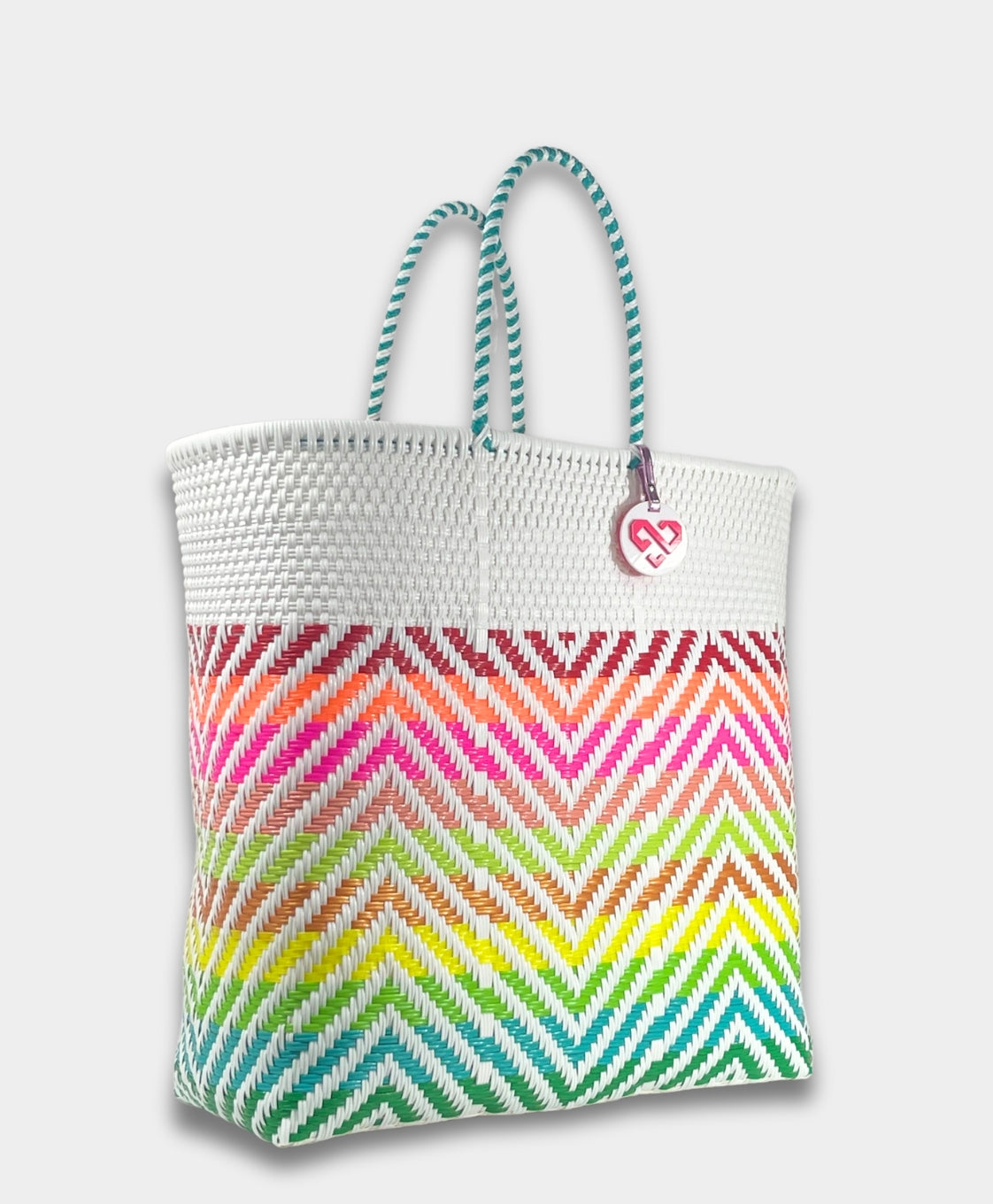 Ritmo Tote Bag Extra Large