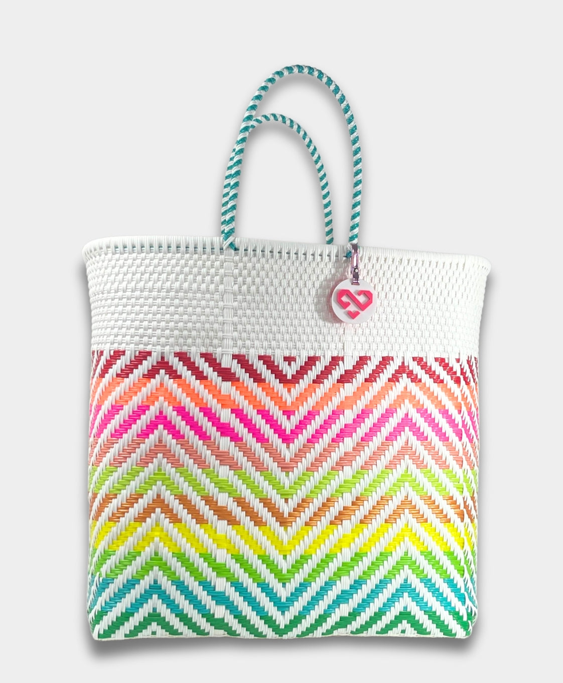 Ritmo Tote Bag Extra Large