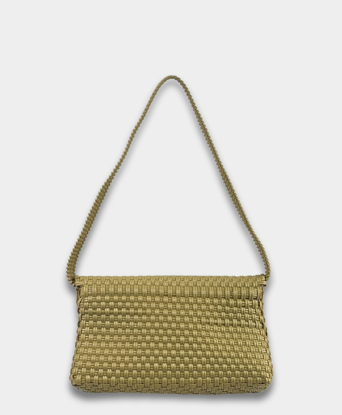 Simona Dust Shoulder Bag