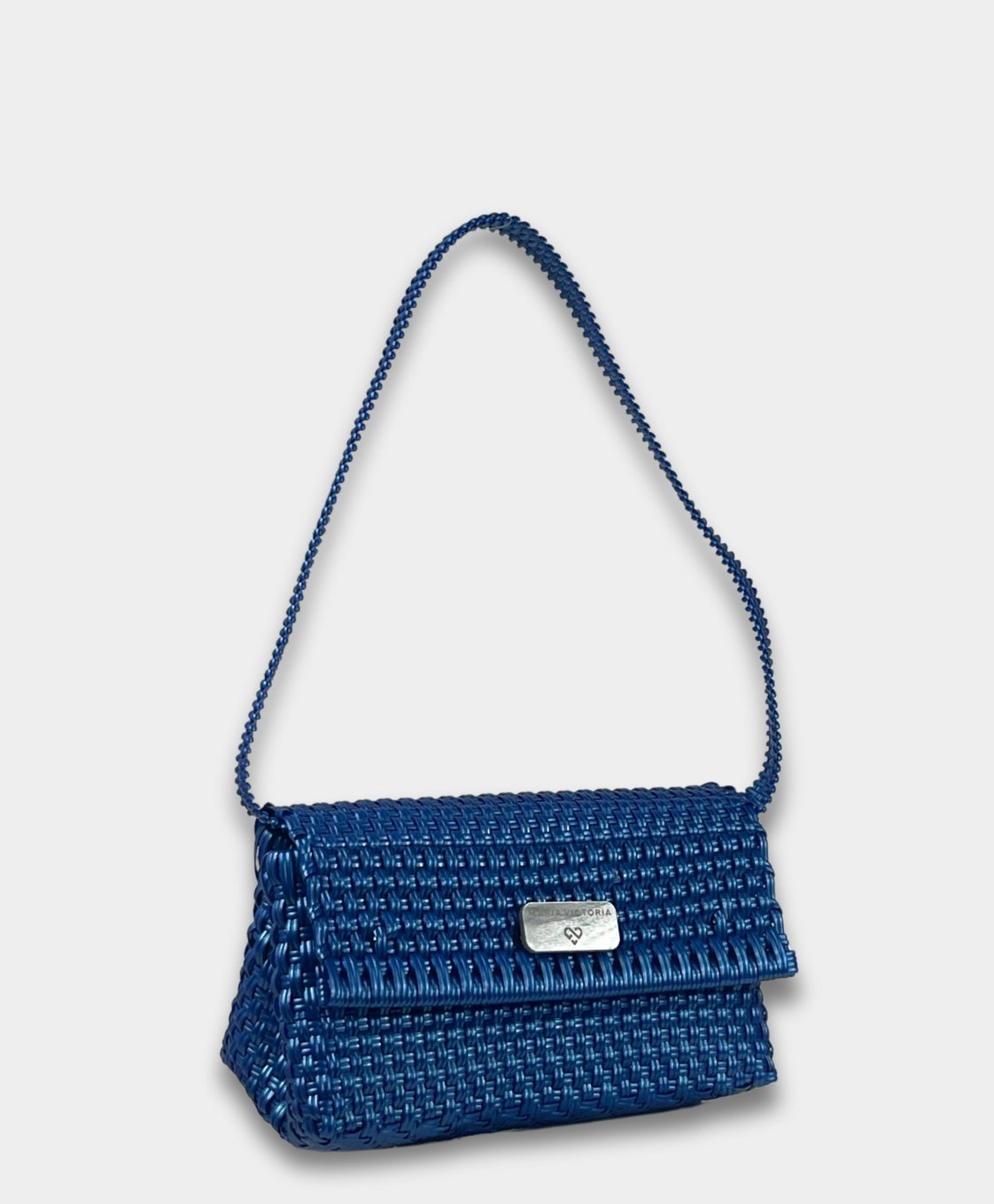 Simona Ultra Shoulder Bag