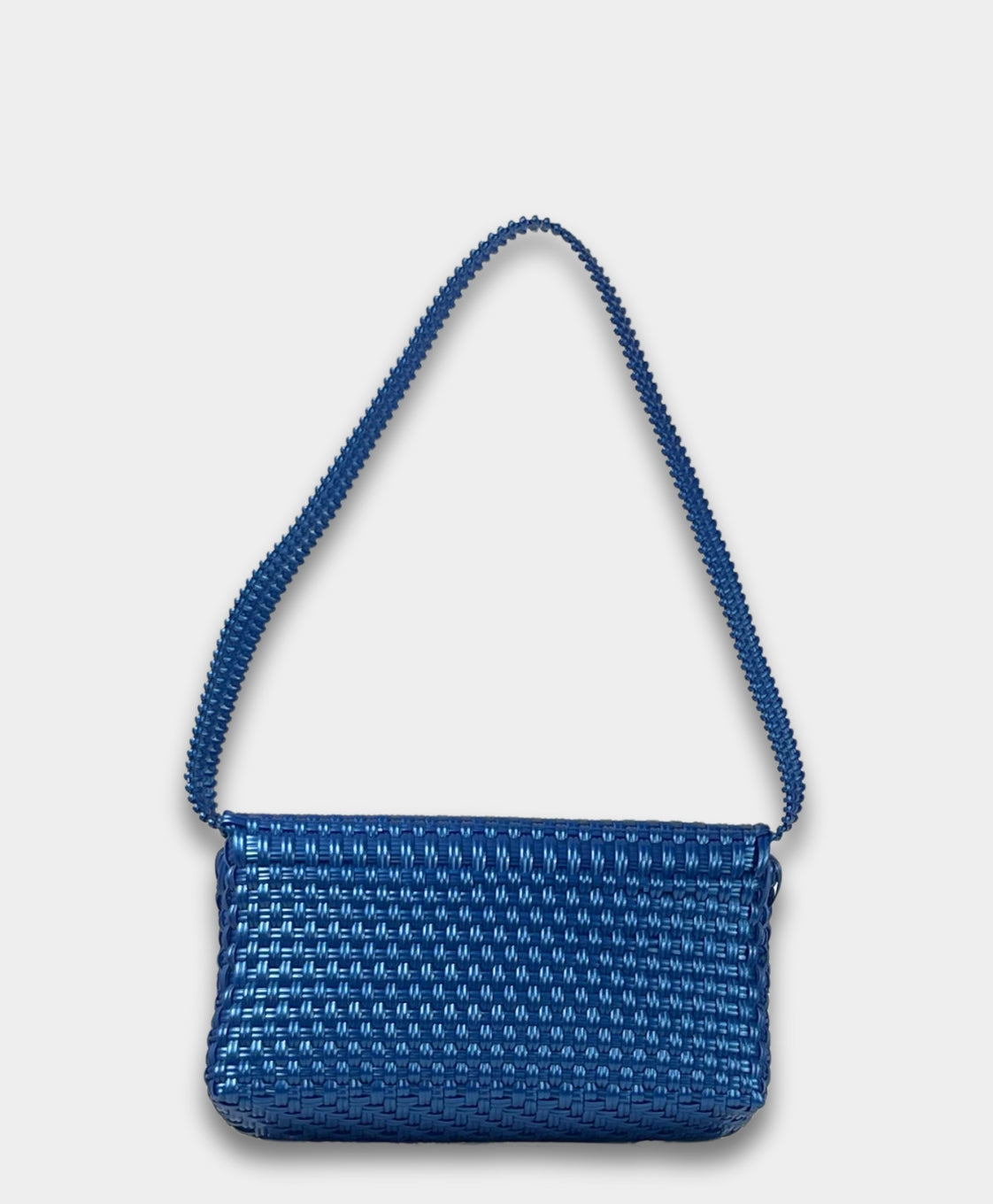 Simona Ultra Shoulder Bag