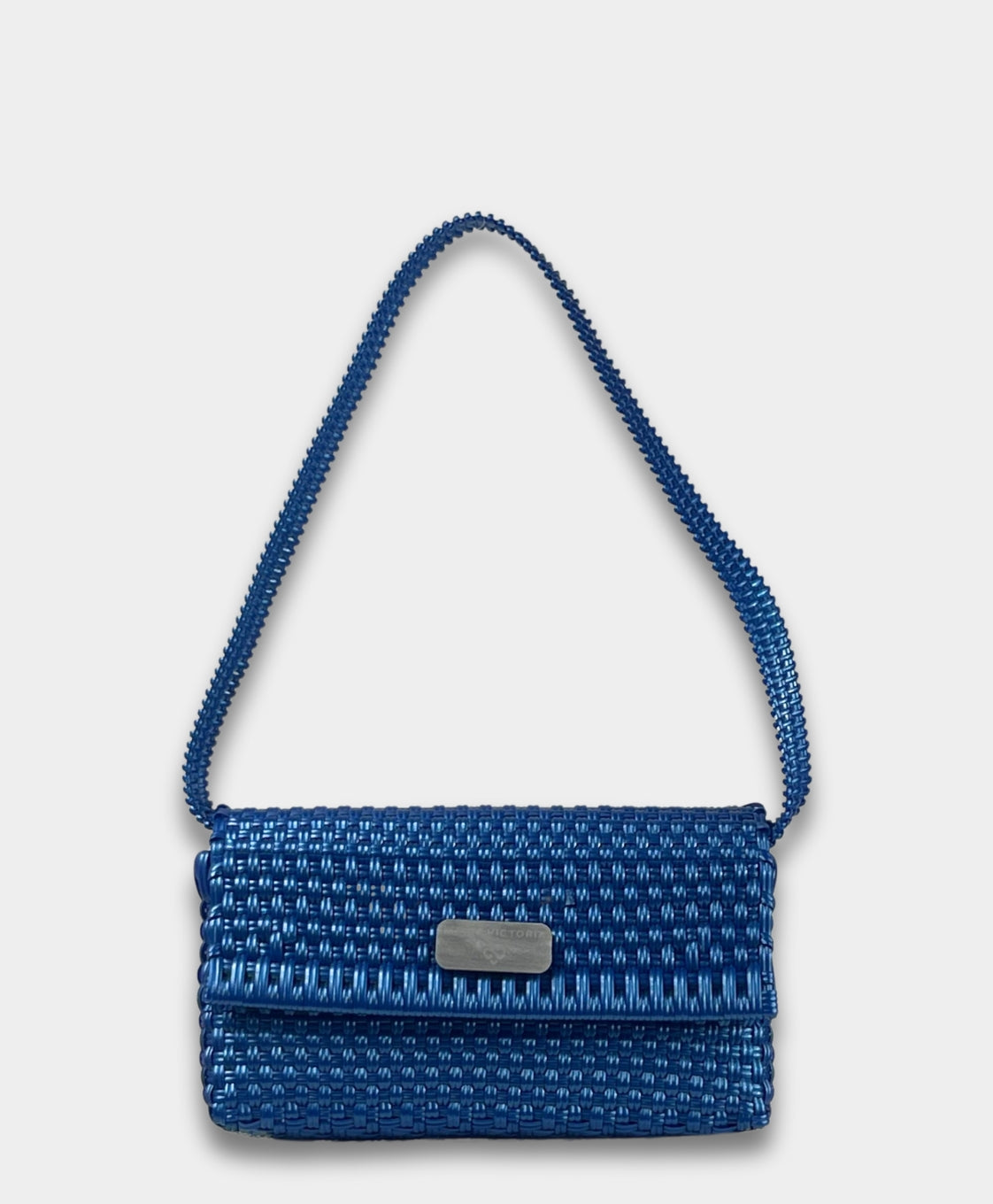 Simona Ultra Shoulder Bag