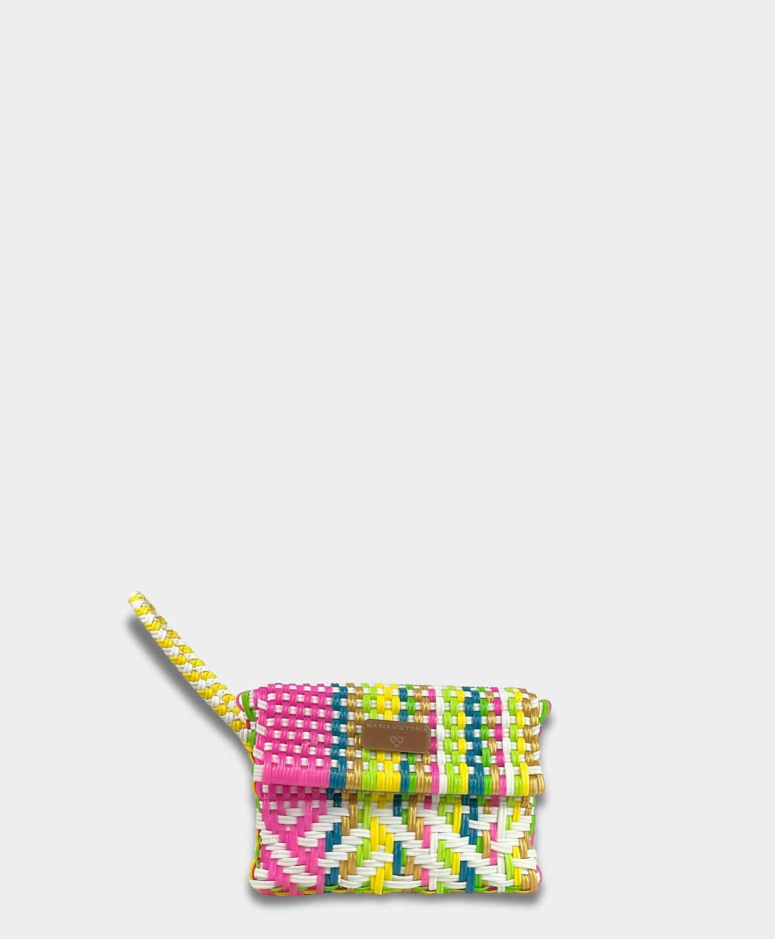 Sol Wristlet