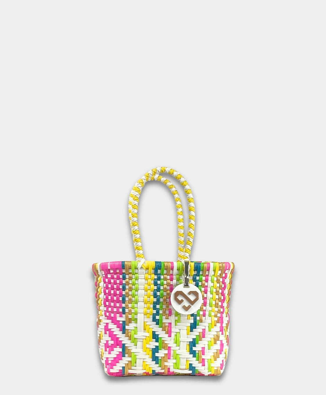 Sol Tote Bag Mini