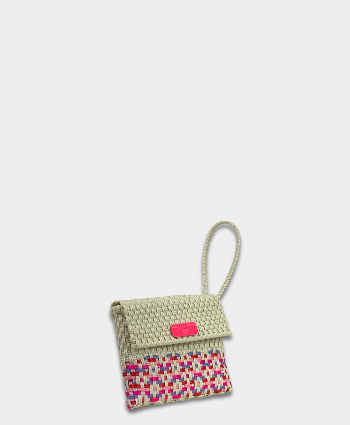 Stella P Wristlet