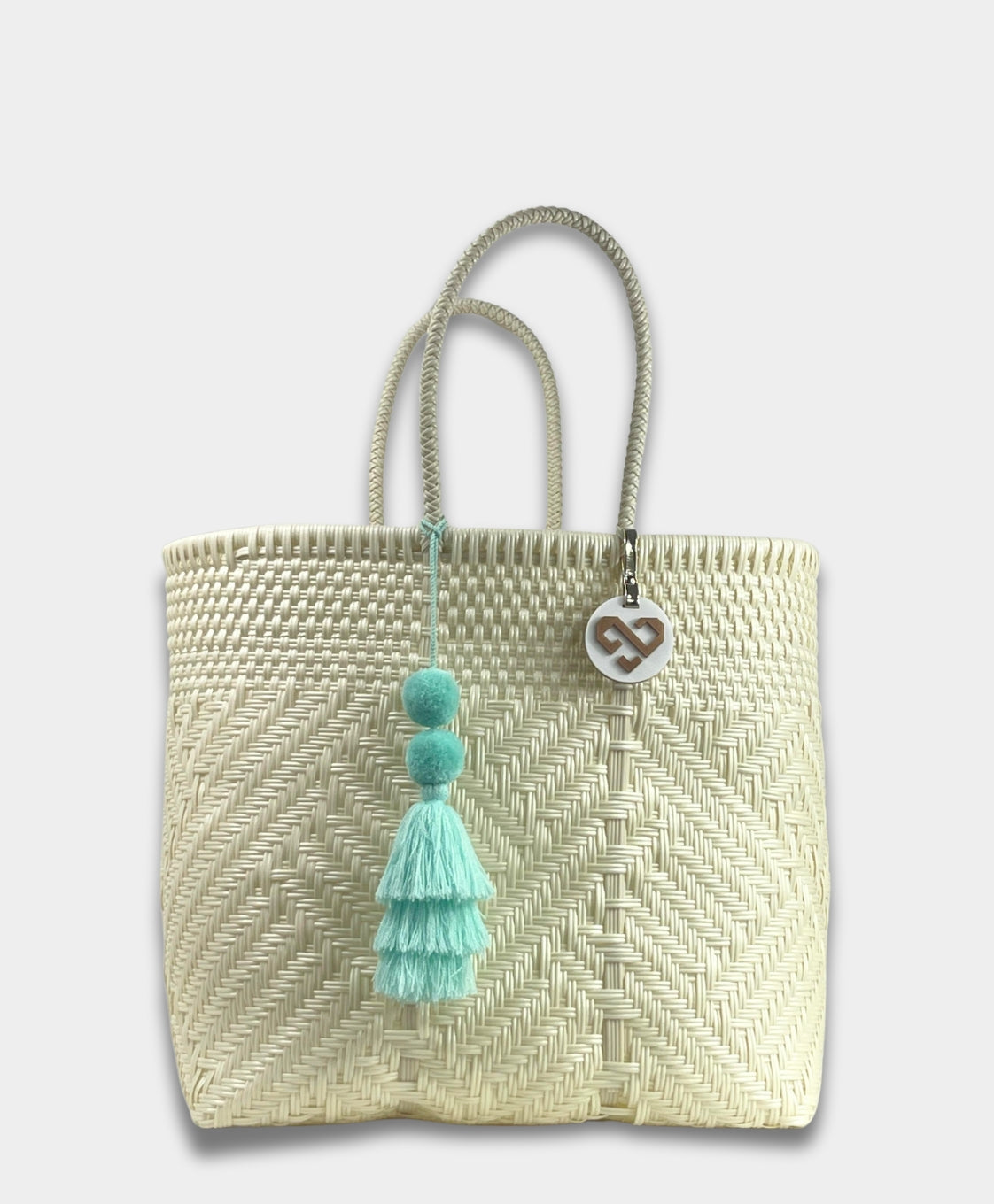 Tassel 2T Mint