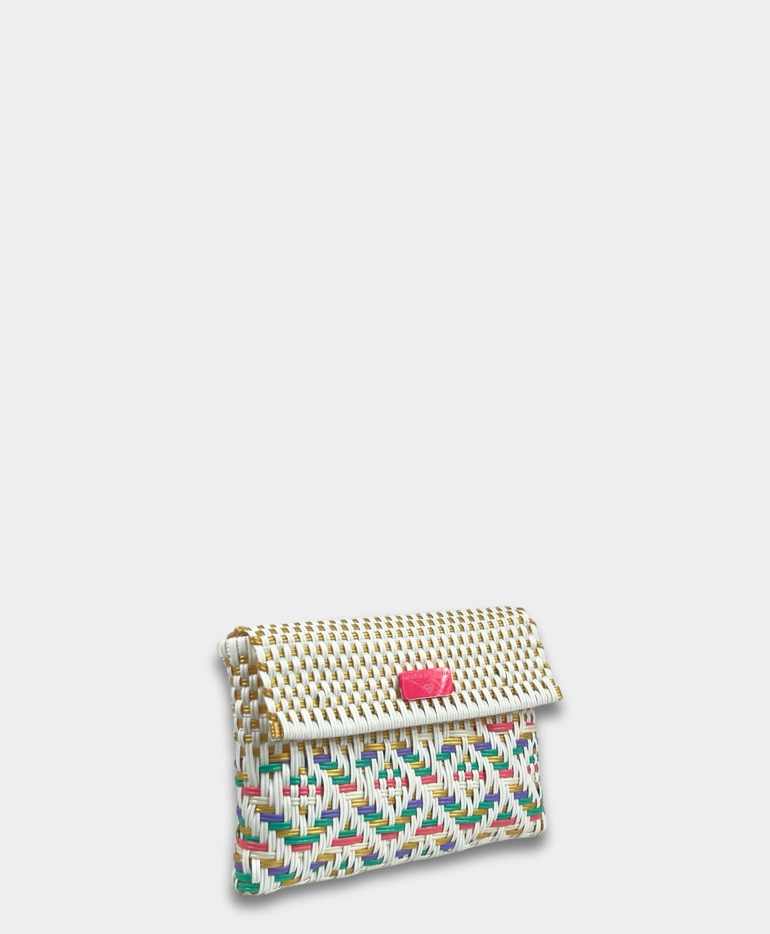 Utopia Clutch