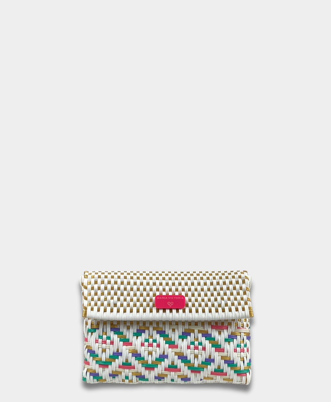 Utopia Clutch