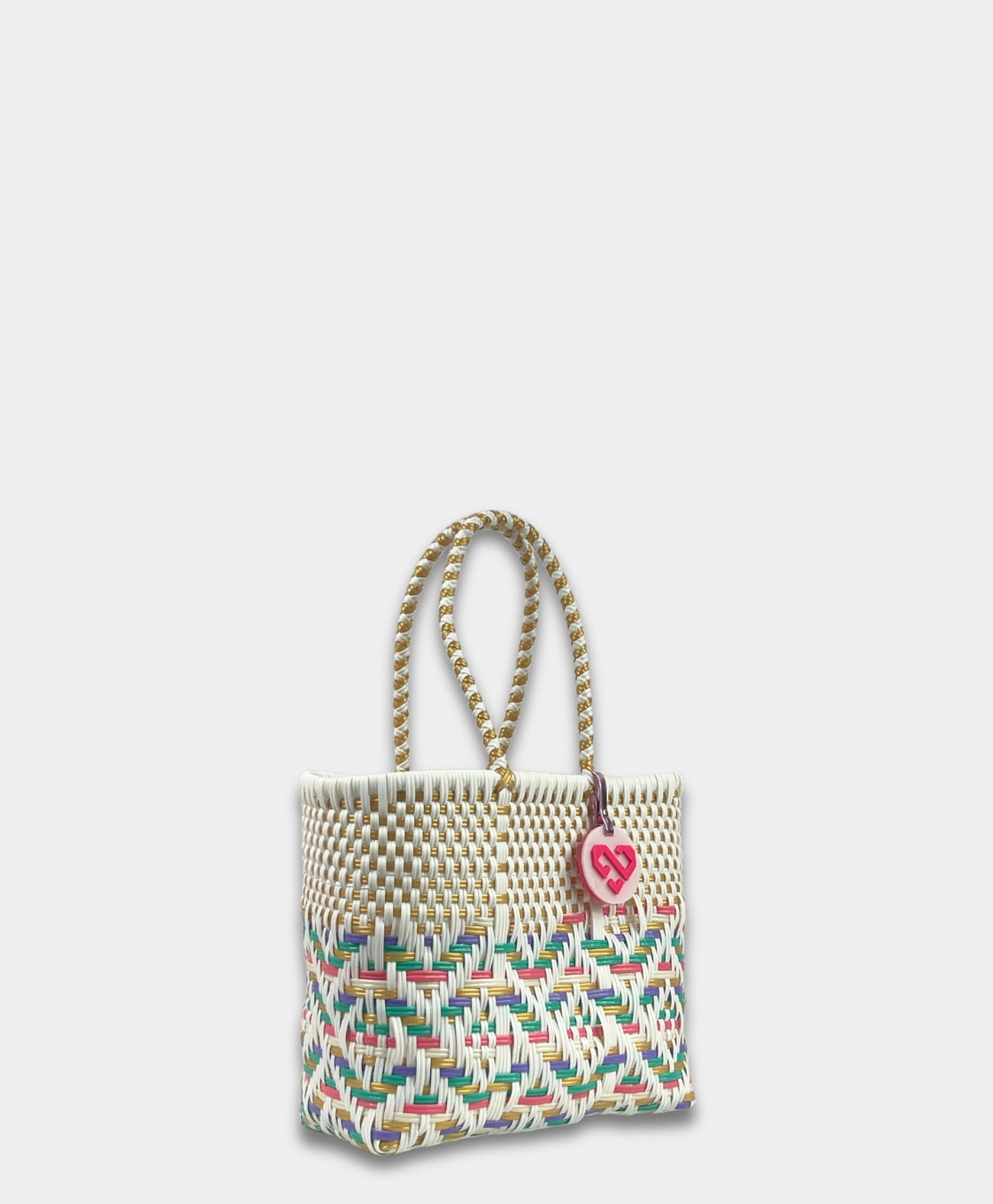 Utopia Tote Bag Extra Small