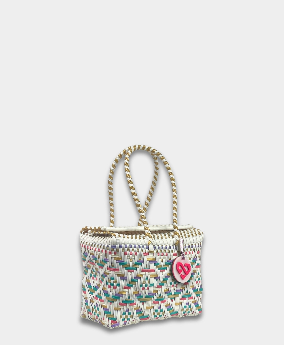 Utopia Basket Small