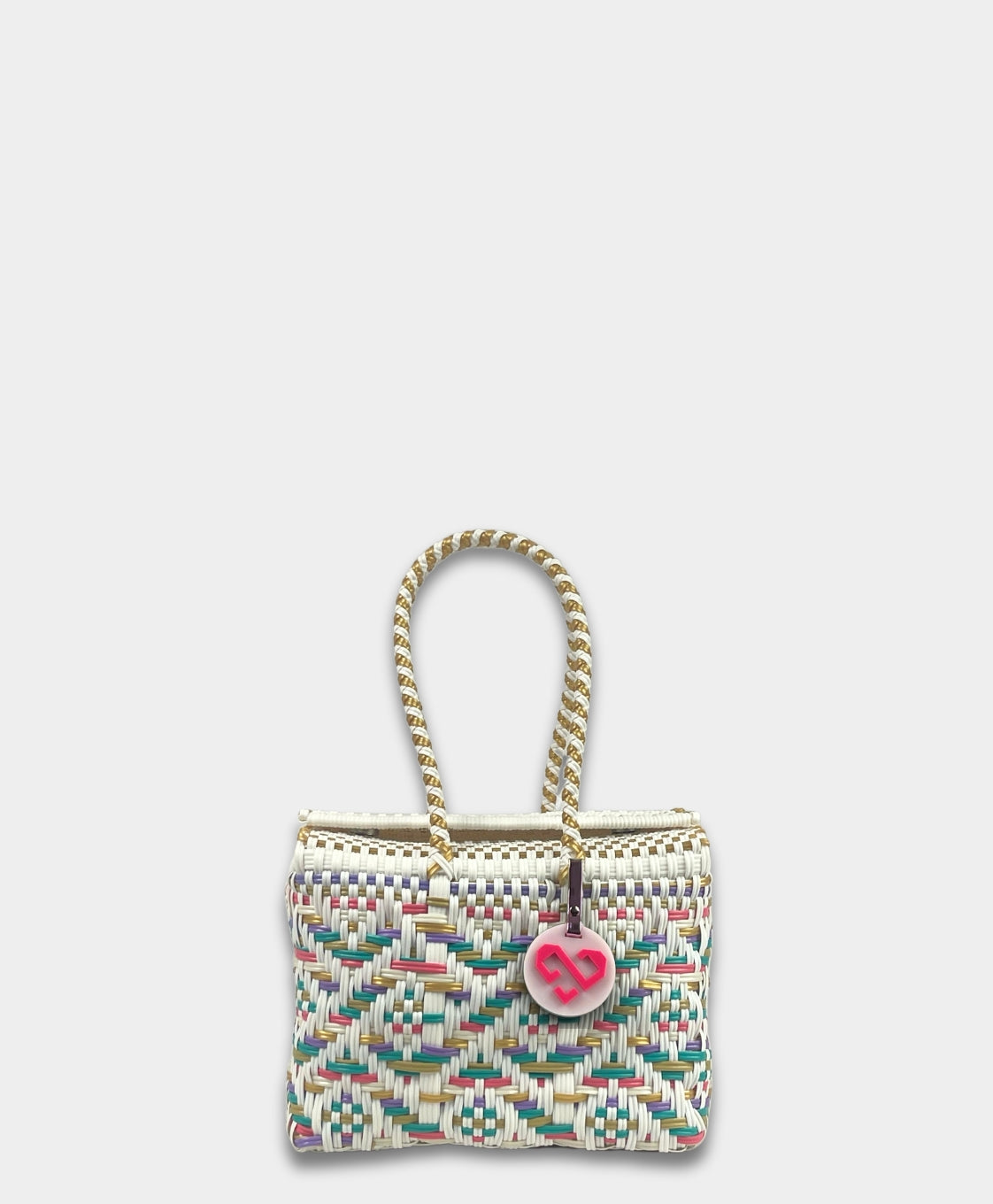 Utopia Basket Small