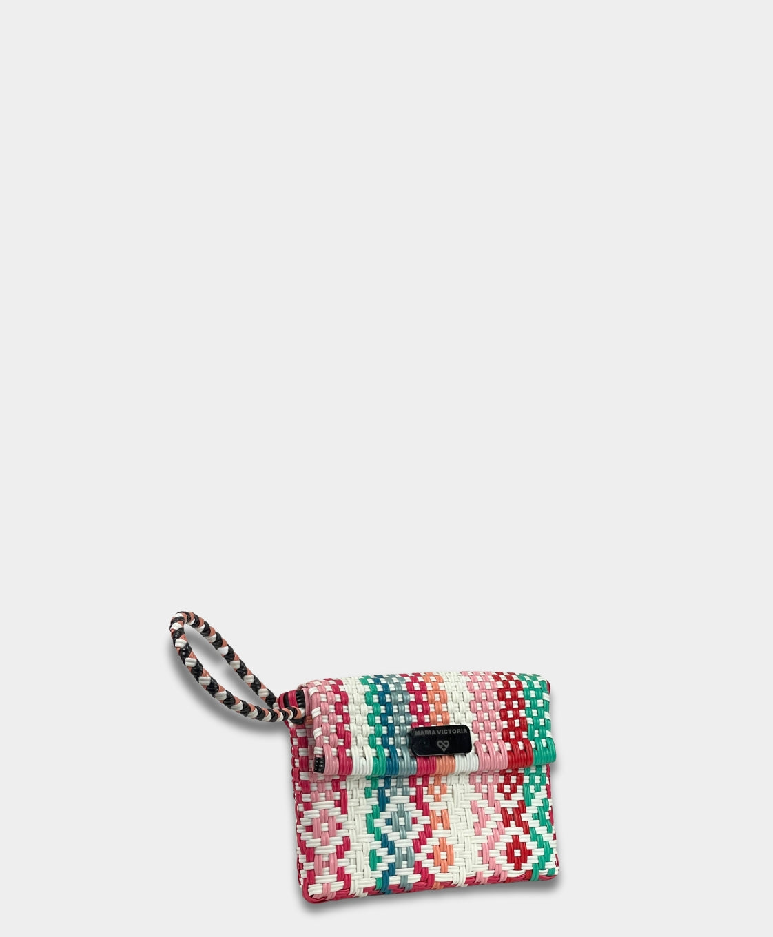 Valentina Wristlet