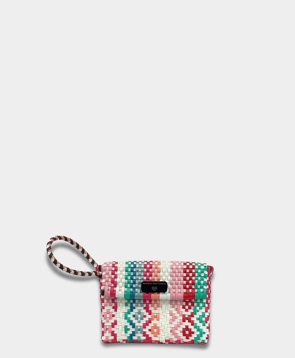 Valentina Wristlet