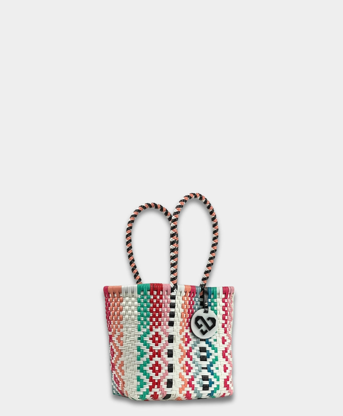 Valentina Tote Bag Mini
