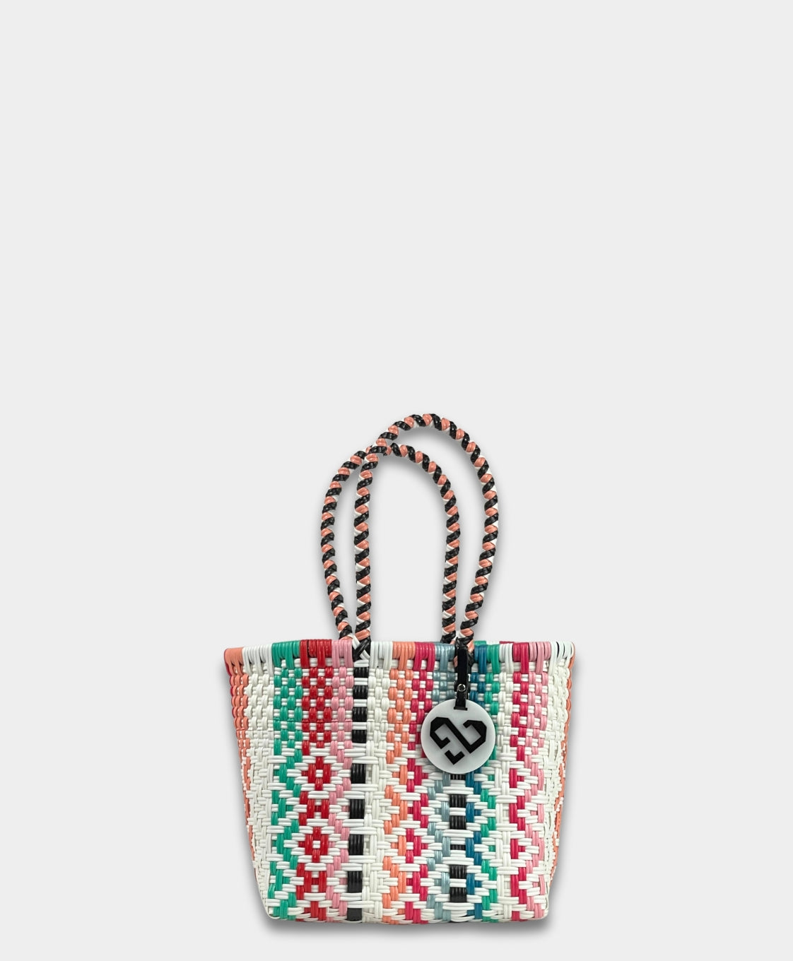 Valentina Tote Bag Mini