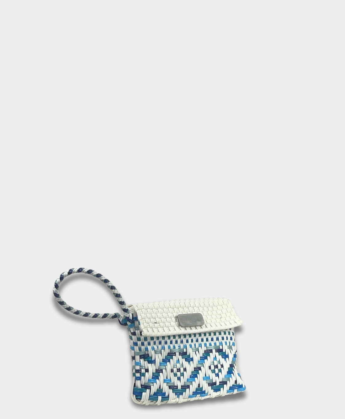 Venecia Wristlet