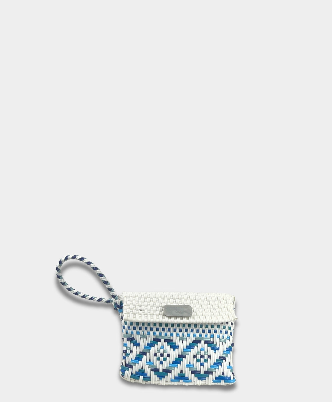 Venecia Wristlet