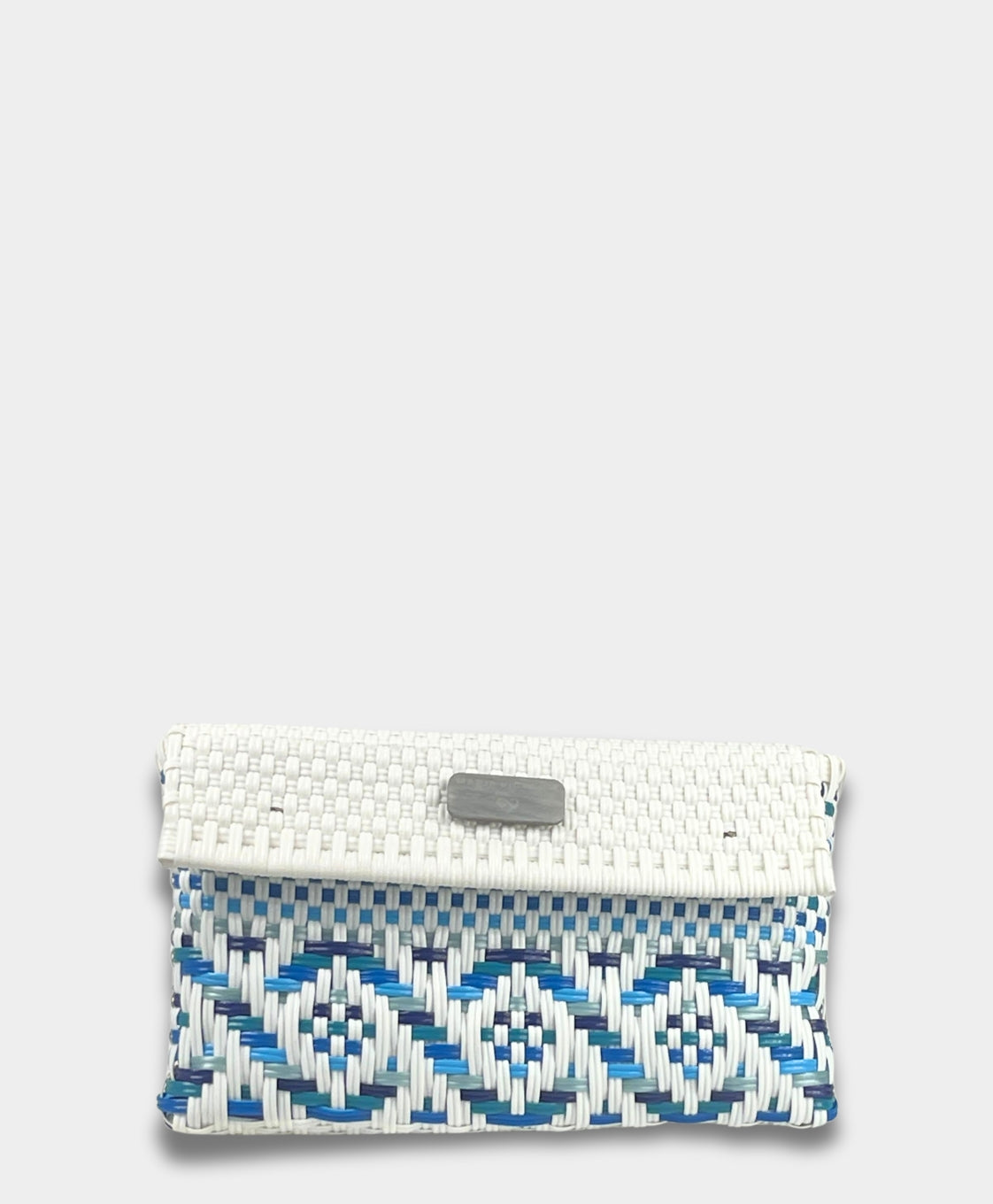 Venecia Clutch