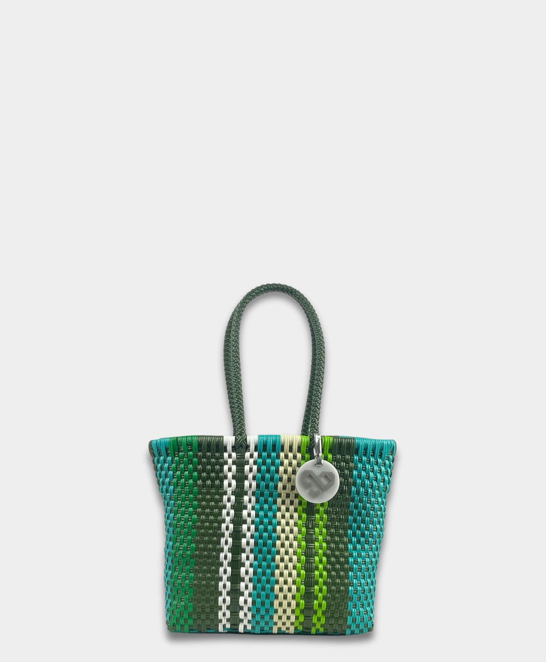 Vintage Tote Bag Extra Small