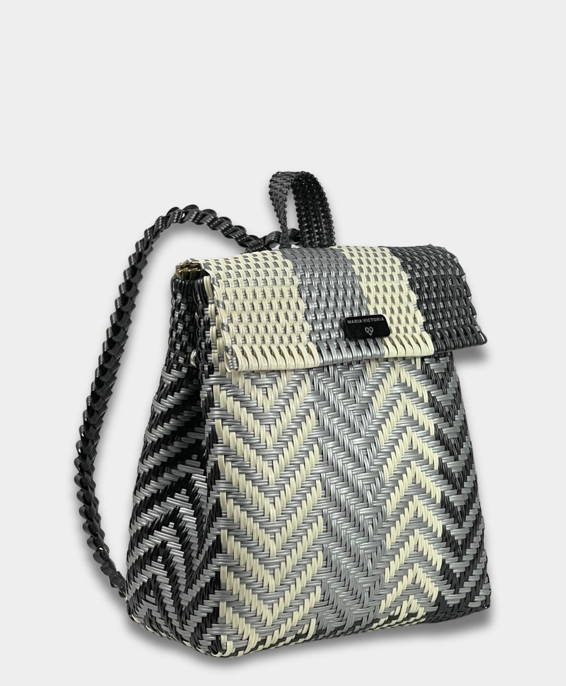 Waves Backpack