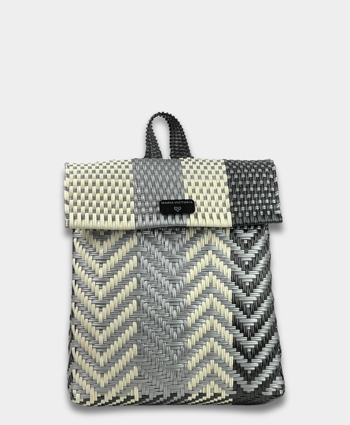 Waves Backpack